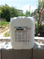 Fertilisu 20 lik 380 tl Fertilisu 20 lik 380 tl